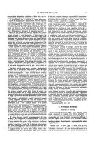 giornale/RML0028304/1907/unico/00000127