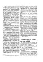 giornale/RML0028304/1907/unico/00000129