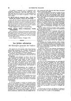 giornale/RML0028304/1907/unico/00000130