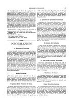 giornale/RML0028304/1907/unico/00000131