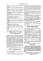 giornale/RML0028304/1907/unico/00000134