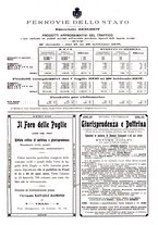 giornale/RML0028304/1907/unico/00000135