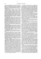 giornale/RML0028304/1907/unico/00000146