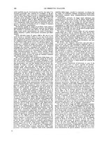 giornale/RML0028304/1907/unico/00000148