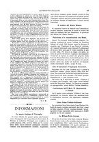 giornale/RML0028304/1907/unico/00000151