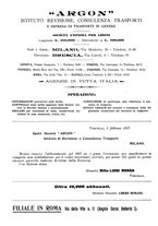 giornale/RML0028304/1907/unico/00000156