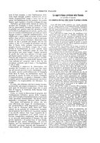 giornale/RML0028304/1907/unico/00000161