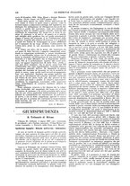 giornale/RML0028304/1907/unico/00000162