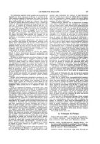 giornale/RML0028304/1907/unico/00000163