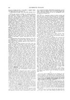 giornale/RML0028304/1907/unico/00000164