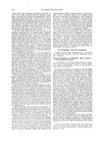 giornale/RML0028304/1907/unico/00000166