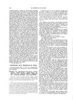 giornale/RML0028304/1907/unico/00000168