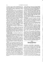 giornale/RML0028304/1907/unico/00000170