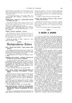 giornale/RML0028304/1907/unico/00000171