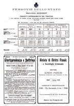 giornale/RML0028304/1907/unico/00000175