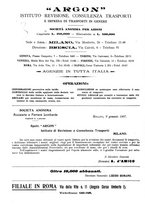 giornale/RML0028304/1907/unico/00000176