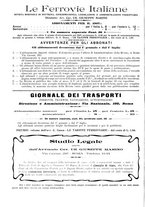 giornale/RML0028304/1907/unico/00000178