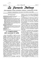 giornale/RML0028304/1907/unico/00000179