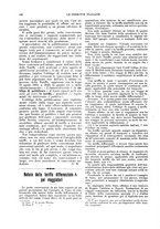 giornale/RML0028304/1907/unico/00000180