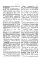 giornale/RML0028304/1907/unico/00000181