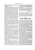 giornale/RML0028304/1907/unico/00000182