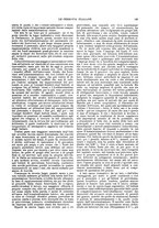 giornale/RML0028304/1907/unico/00000183