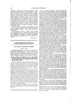 giornale/RML0028304/1907/unico/00000184