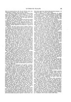 giornale/RML0028304/1907/unico/00000185