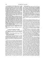 giornale/RML0028304/1907/unico/00000186