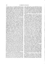 giornale/RML0028304/1907/unico/00000188