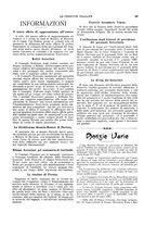 giornale/RML0028304/1907/unico/00000193