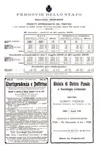 giornale/RML0028304/1907/unico/00000195