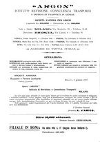 giornale/RML0028304/1907/unico/00000196