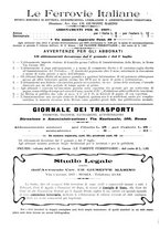 giornale/RML0028304/1907/unico/00000198