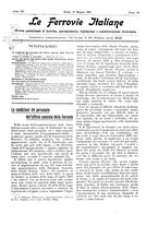 giornale/RML0028304/1907/unico/00000199