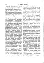 giornale/RML0028304/1907/unico/00000200