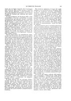 giornale/RML0028304/1907/unico/00000201