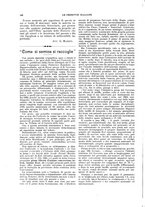 giornale/RML0028304/1907/unico/00000202