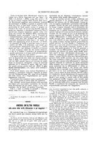 giornale/RML0028304/1907/unico/00000203