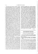 giornale/RML0028304/1907/unico/00000204