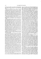 giornale/RML0028304/1907/unico/00000206