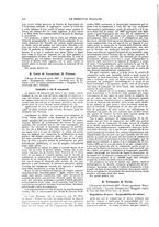 giornale/RML0028304/1907/unico/00000208