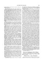 giornale/RML0028304/1907/unico/00000209