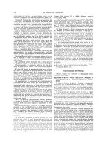 giornale/RML0028304/1907/unico/00000210