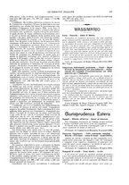 giornale/RML0028304/1907/unico/00000211