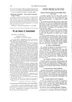 giornale/RML0028304/1907/unico/00000212