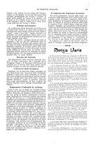 giornale/RML0028304/1907/unico/00000213
