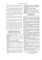 giornale/RML0028304/1907/unico/00000214