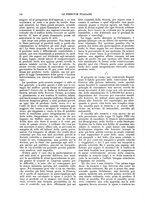 giornale/RML0028304/1907/unico/00000220
