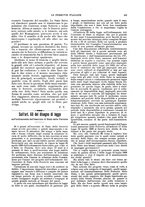 giornale/RML0028304/1907/unico/00000221